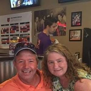 Meet your Posher, Candace